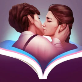 Storylines: Passion & Fashion Tiktok ads