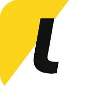 LetyShops Tiktok ads