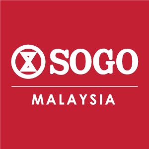 SOGO Malaysia