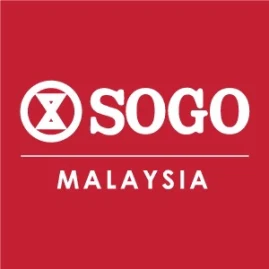 SOGO Malaysia Tiktok ads