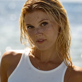 sarahcoome Tiktok ads