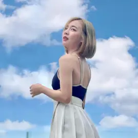 IG: Mild.Natt Tiktok ads