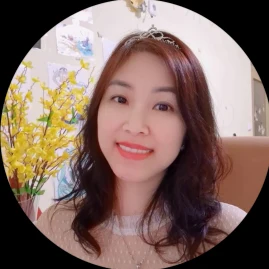 NhungViky Tiktok ads