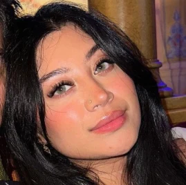 samiasauce Tiktok ads