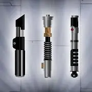 Space Force Tiktok ads