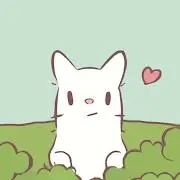 Cats & Soup - Cute idle Game Tiktok ads