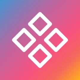 Widget Lab Ultra Subscriber Tiktok ads