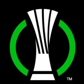 UEFA  EUROPA CONFERENCE LEAGUE Tiktok ads