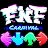 FNF Rap Carnival - Beat Battle Tiktok ads