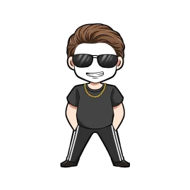 スーパーじゅんさん Tiktok ads