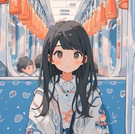 ellie 🌙 Tiktok ads