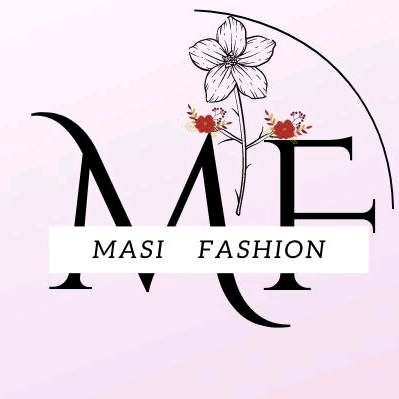 Masi Fashion store
