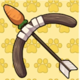 Archer Forest : Idle Defence 🏹 Tiktok ads