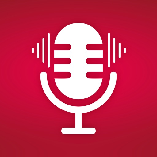 Diamond Recorder Lab