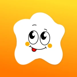 Memes: Flow diameter Tiktok ads