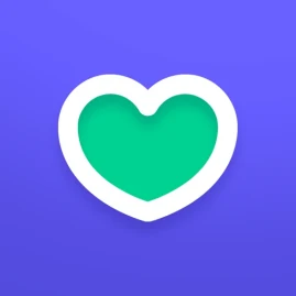 Widget Mates: Send photo, pics Tiktok ads