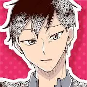 俺のメシまだ？ Tiktok ads