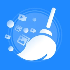 Cleanup Master - Smart Cleaner Tiktok ads