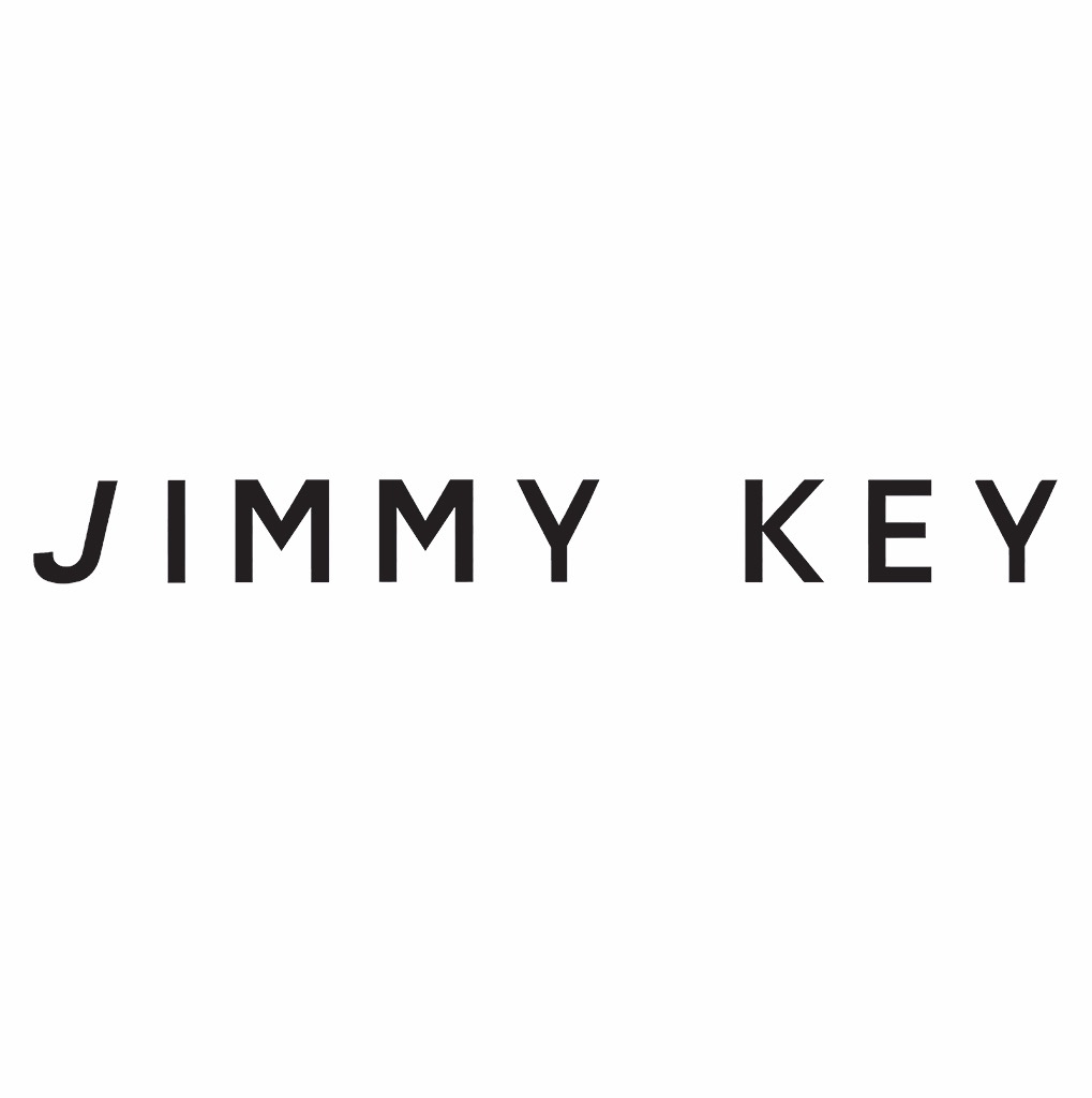 JIMMY KEY