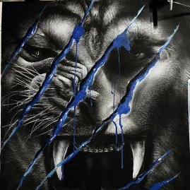 Caleb Rowe Tiktok ads