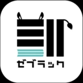 ゼブラック Tiktok ads