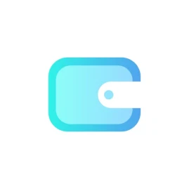 Cal Loan-Equal principal Tiktok ads