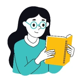 みーこ＠漫画の案内人 Tiktok ads