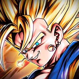 Super Warriors DBS Tiktok ads