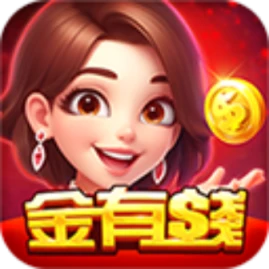 金有錢娛樂城 Tiktok ads