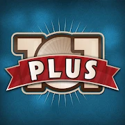 101 Yüzbir Okey Plus Tiktok ads