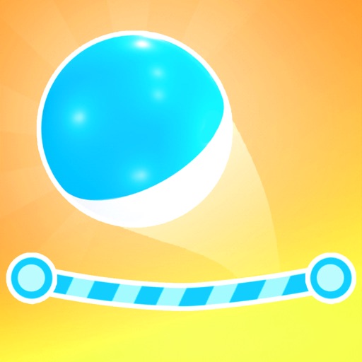 Balls'n Ropes
