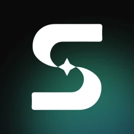 Music AI Song & Generator Tiktok ads