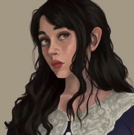 violet grace Tiktok ads