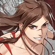 西遊-《西行紀》正版授權 Tiktok ads