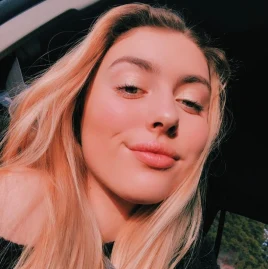 Alex Tinsley Tiktok ads