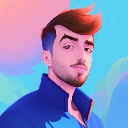 هذا يقووول ؟