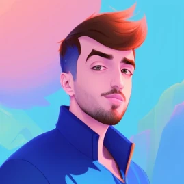 هذا يقووول ؟ Tiktok ads