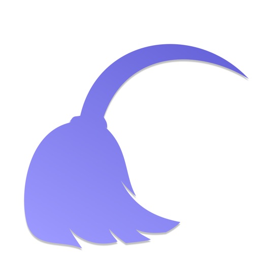 Purify: Smart Cleaner