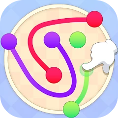 Titan War Tiktok ads