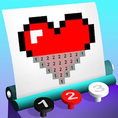 ASMR Typewriter Tiktok ads