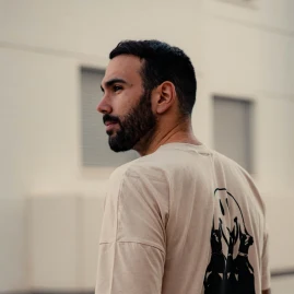 Shotbymarcos Tiktok ads