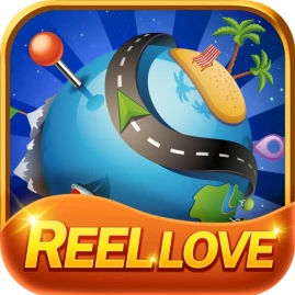 Reel Loves Tiktok ads