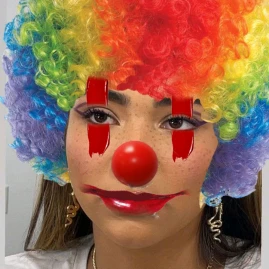 Monkey D. Toji Tiktok ads