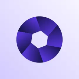 Fotorama - AI Photo Generator Tiktok ads