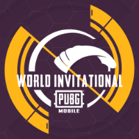 PUBG MOBILE Esports