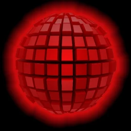 Tap Shocker Friends Tiktok ads