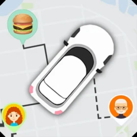 Pick Me Up Idle Tiktok ads