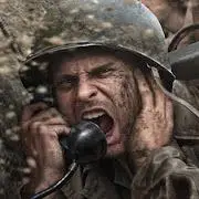 World of War Machines - WW2 Tiktok ads