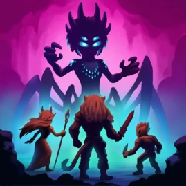 Skylore Online Tiktok ads