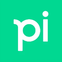 Pi Securities Tiktok ads